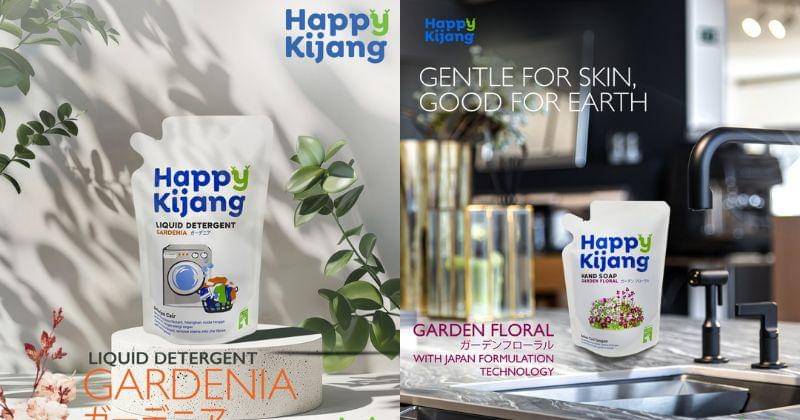 Instagram.com/happykijang